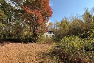 Off Andrews Rd, Drew Plt, ME 04497 - Photo 40