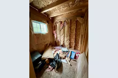 Off Andrews Road, Drew Plt, ME 04497 - Photo 6