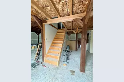 Off Andrews Road, Drew Plt, ME 04497 - Photo 10