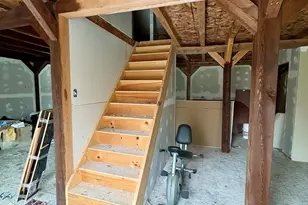 Off Andrews Rd, Drew Plt, ME 04497 - Photo 10