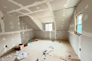 Off Andrews Rd, Drew Plt, ME 04497 - Photo 18