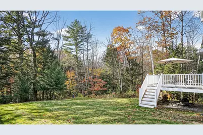 56 Hay Field Drive, Gorham, ME 04038 - Photo 10