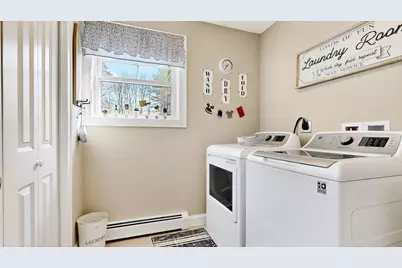 56 Hay Field Drive, Gorham, ME 04038 - Photo 52