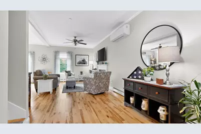 56 Hay Field Drive, Gorham, ME 04038 - Photo 18