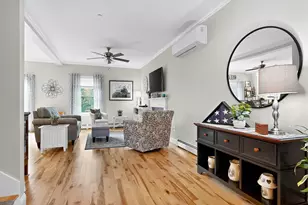 56 Hayfield Dr, Gorham, ME 04038 - Photo 18