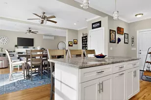 56 Hayfield Dr, Gorham, ME 04038 - Photo 32