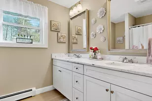 56 Hayfield Dr, Gorham, ME 04038 - Photo 48