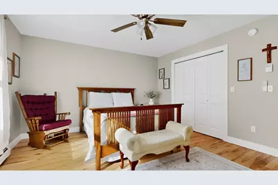 56 Hay Field Drive, Gorham, ME 04038 - Photo 46