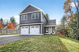 56 Hayfield Dr, Gorham, ME 04038 - Photo 2