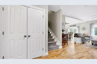 56 Hay Field Drive, Gorham, ME 04038 - Photo 40