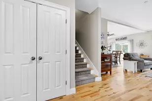 56 Hayfield Dr, Gorham, ME 04038 - Photo 40