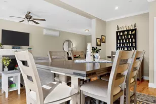 56 Hayfield Dr, Gorham, ME 04038 - Photo 28