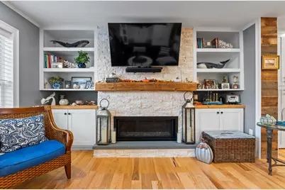 12 Scotch Hill Trail #2, Ogunquit, ME 03907 - Photo 4