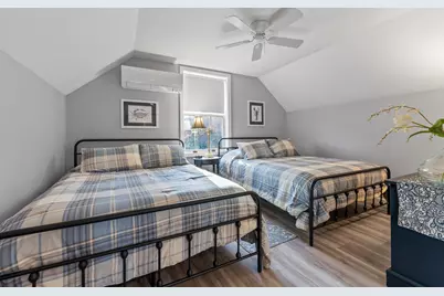 12 Scotch Hill Trail #2, Ogunquit, ME 03907 - Photo 26