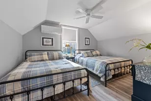 12 Scotch Hill Trail, Ogunquit, ME 03907 - Photo 26