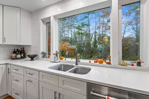 12 Scotch Hill Trail, Ogunquit, ME 03907 - Photo 12