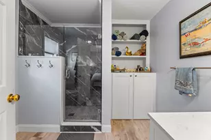 12 Scotch Hill Trail, Ogunquit, ME 03907 - Photo 20