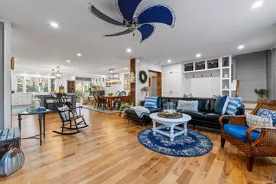 12 Scotch Hill Trail #2, Ogunquit, ME 03907 - Photo 6