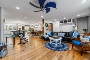 12 Scotch Hill Trail, Ogunquit, ME 03907 - Photo 6