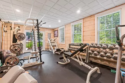 12 Scotch Hill Trail #2, Ogunquit, ME 03907 - Photo 32