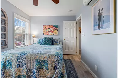 12 Scotch Hill Trail #2, Ogunquit, ME 03907 - Photo 22