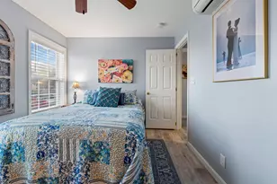 12 Scotch Hill Trail, Ogunquit, ME 03907 - Photo 22