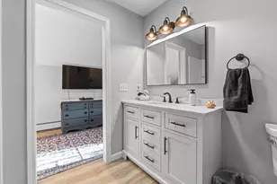 12 Scotch Hill Trail, Ogunquit, ME 03907 - Photo 28