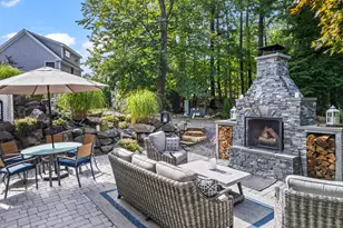 12 Scotch Hill Trail, Ogunquit, ME 03907 - Photo 30