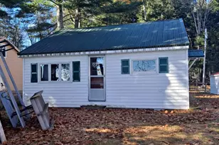 126 Rancourt Ln, Burnham, ME 04922 - Photo 6