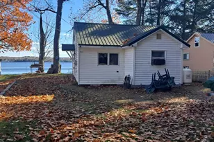 126 Rancourt Ln, Burnham, ME 04922 - Photo 2