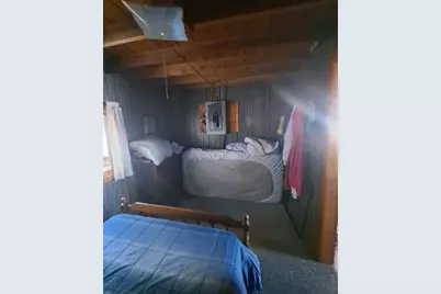 126 Rancourt Lane, Burnham, ME 04922 - Photo 18