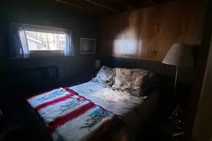 126 Rancourt Ln, Burnham, ME 04922 - Photo 14