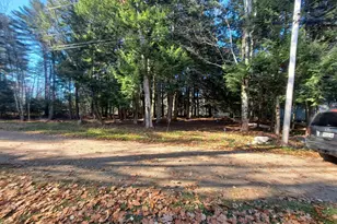 126 Rancourt Ln, Burnham, ME 04922 - Photo 22