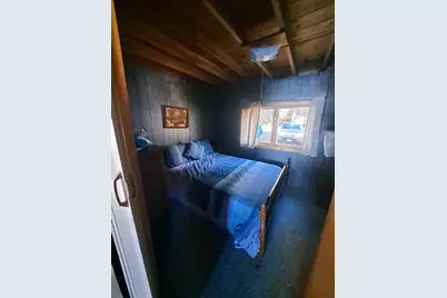 126 Rancourt Lane, Burnham, ME 04922 - Photo 16