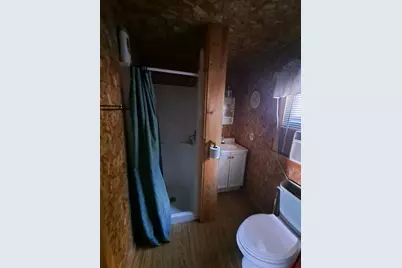 126 Rancourt Lane, Burnham, ME 04922 - Photo 12