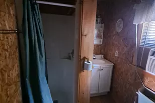 126 Rancourt Ln, Burnham, ME 04922 - Photo 12