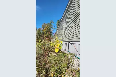 154 Staples Road, Newfield, ME 04095 - Photo 6