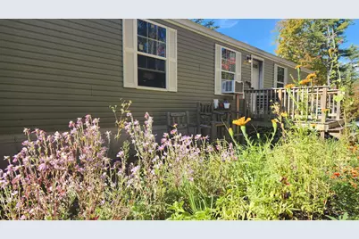 154 Staples Road, Newfield, ME 04095 - Photo 2