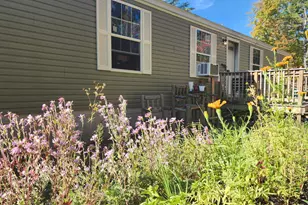 154 Staples Rd, Newfield, ME 04095 - Photo 2