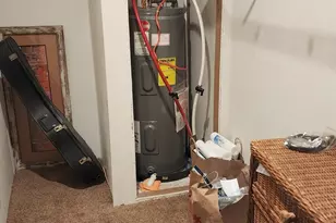 154 Staples Rd, Newfield, ME 04095 - Photo 16