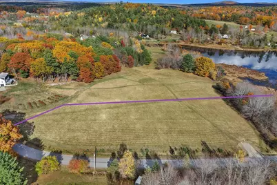 Lot.19 Betts Road, Orrington, ME 04474 - Photo 20