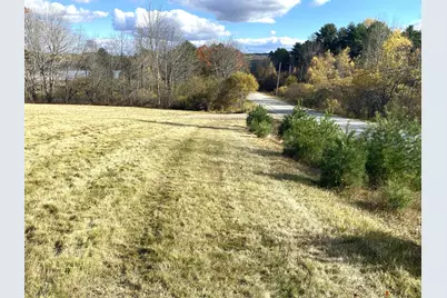 Lot.19 Betts Road, Orrington, ME 04474 - Photo 18