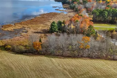 Lot.19 Betts Road, Orrington, ME 04474 - Photo 14