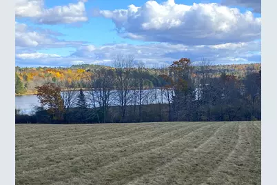 Lot.19 Betts Road, Orrington, ME 04474 - Photo 1