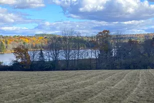 Lot 19 Betts Rd, Orrington, ME 04474 - Photo 1