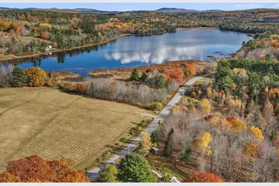 Lot.19 Betts Road, Orrington, ME 04474 - Photo 6