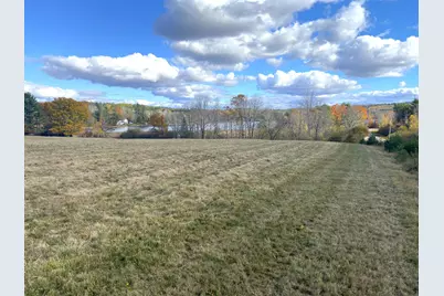 Lot.19 Betts Road, Orrington, ME 04474 - Photo 12