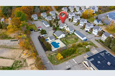 35 Barefoot Cottage Road #110, Wells, ME 04090 - Photo 34