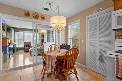 35 Barefoot Cottage Road #110, Wells, ME 04090 - Photo 10