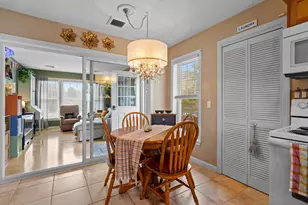 35 Barefoot Cottage Rd, Wells, ME 04090 - Photo 10